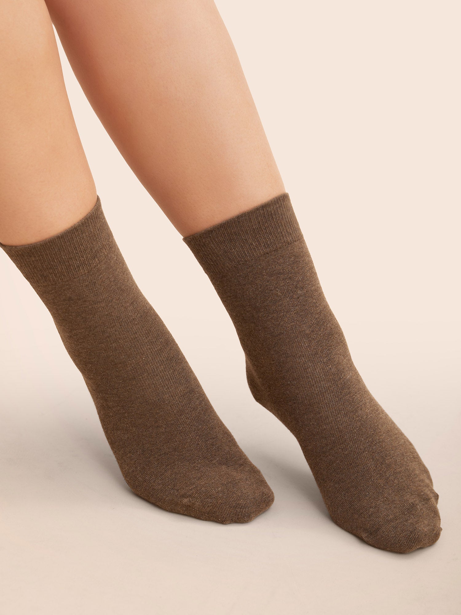 9918152b-c6d5-4d71-8007-a9719b1e50f5