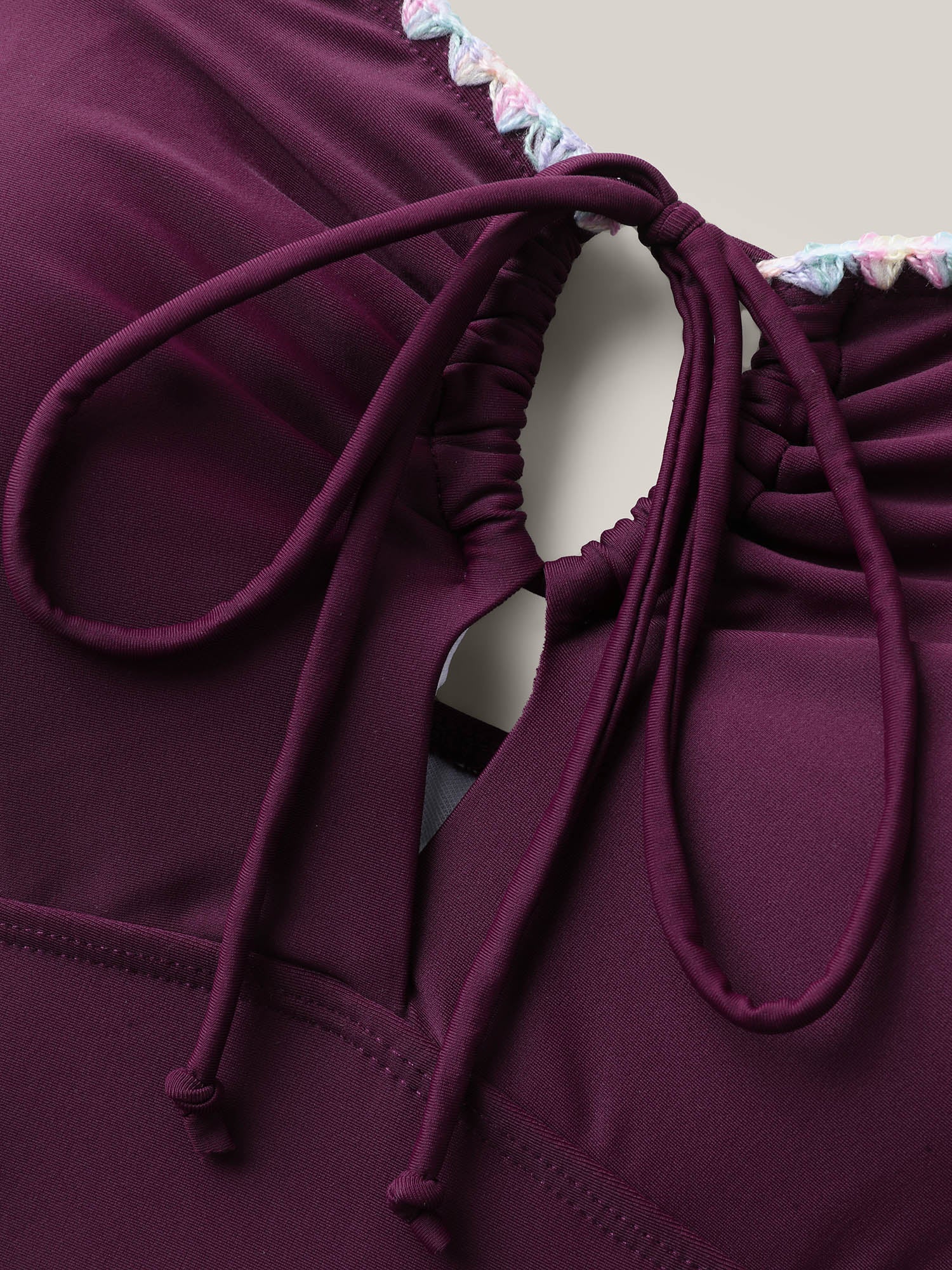 2b152e9d-ddd3-4200-a226-ebe369ccfe3f