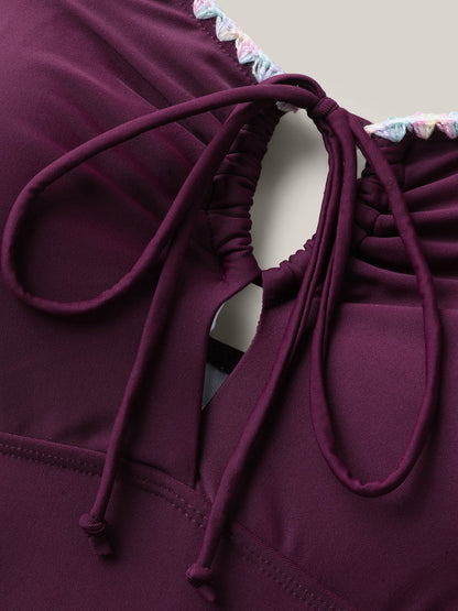 2b152e9d-ddd3-4200-a226-ebe369ccfe3f