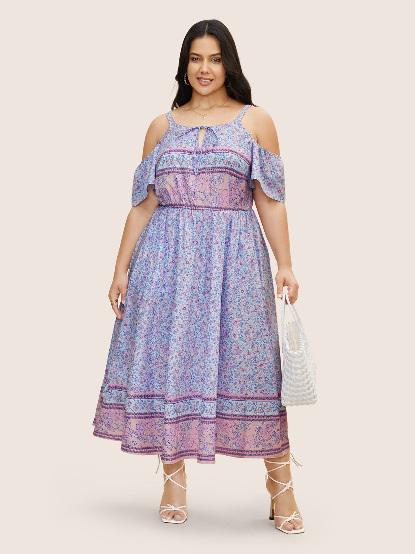 c4991b96-d1bc-40c6-8889-31fe61996c8b