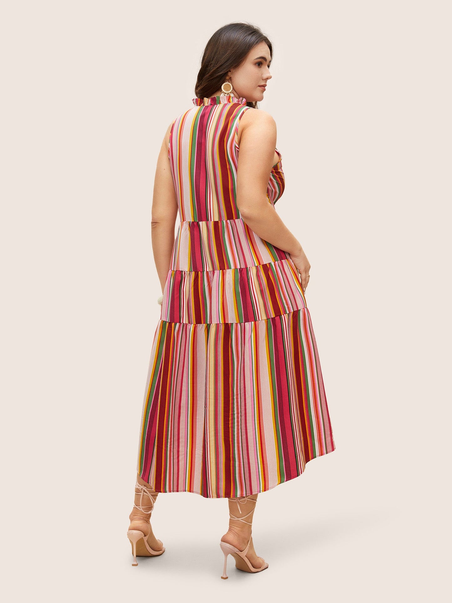 5b0bce42-76c3-4e52-b988-ef270a63bc5c