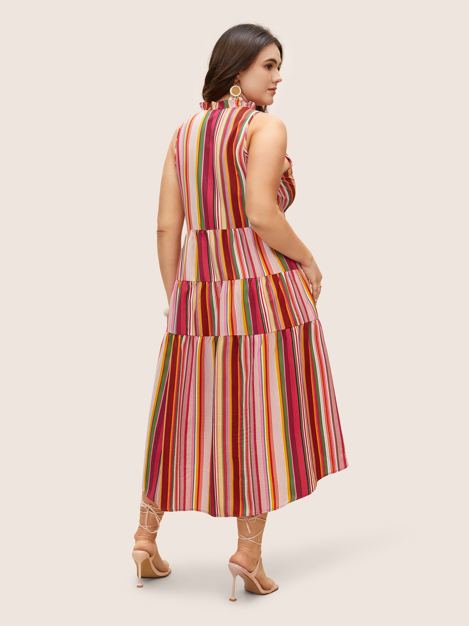 5b0bce42-76c3-4e52-b988-ef270a63bc5c