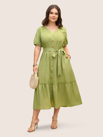 ba34e2e1-168e-429e-bafc-b0f5c78dd775