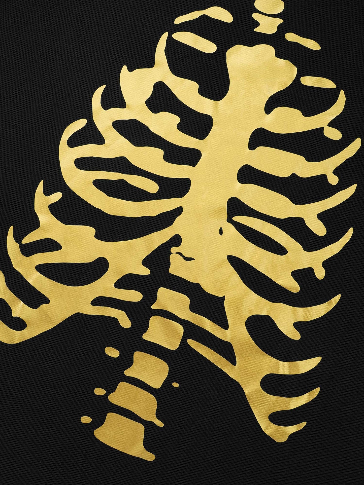 0e2491be-94c6-4bc1-b9a4-8b3ff96c1f18