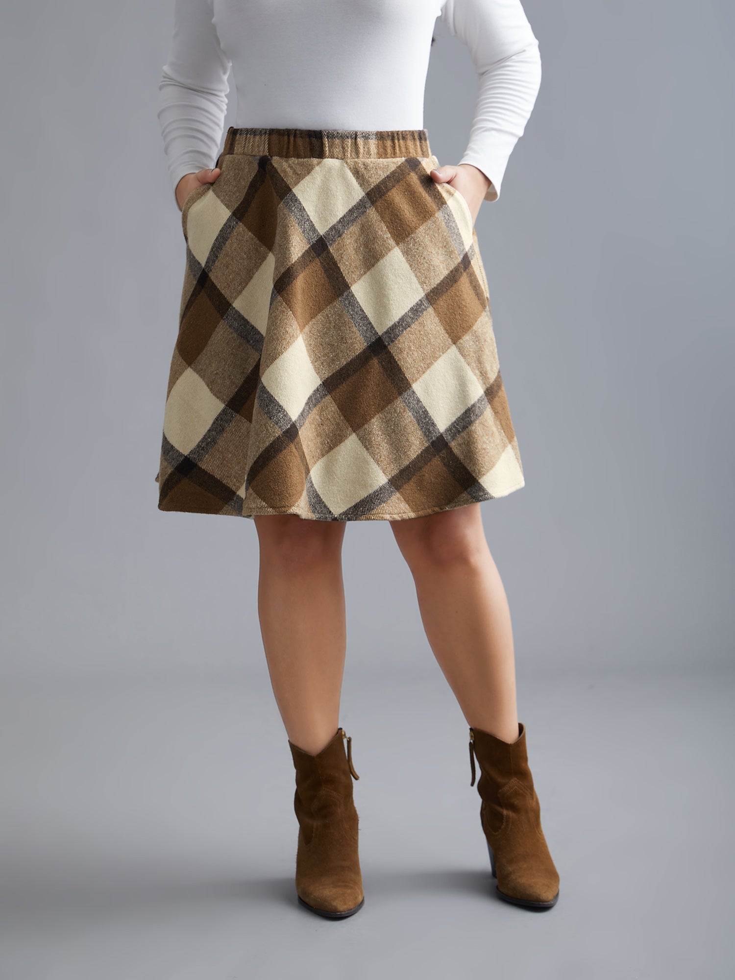 4c010dcf-a4a2-4b18-8861-478116d515a8