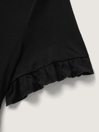 13d81f73-29f7-4371-be0c-5a6c7aa42028