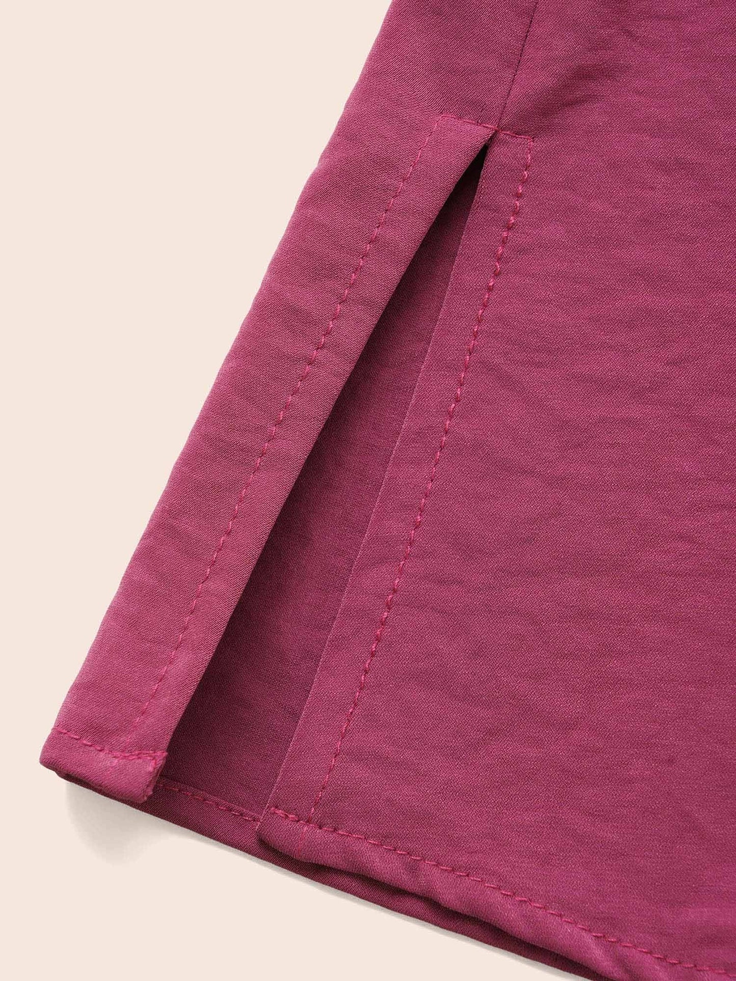 770e5dea-8030-447a-b94b-e75f059750ac