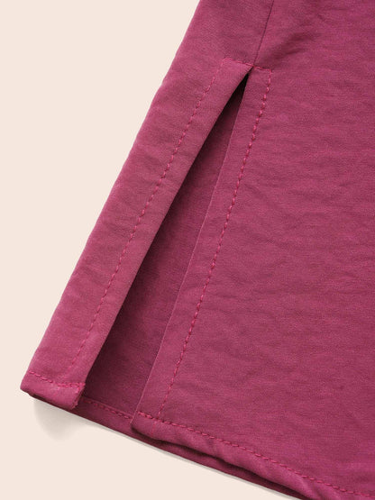 770e5dea-8030-447a-b94b-e75f059750ac