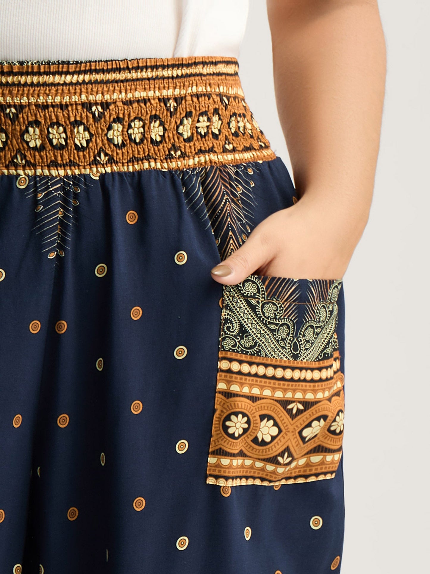 e951f7b6-bcea-476b-a8e0-ca5a03cbeb55