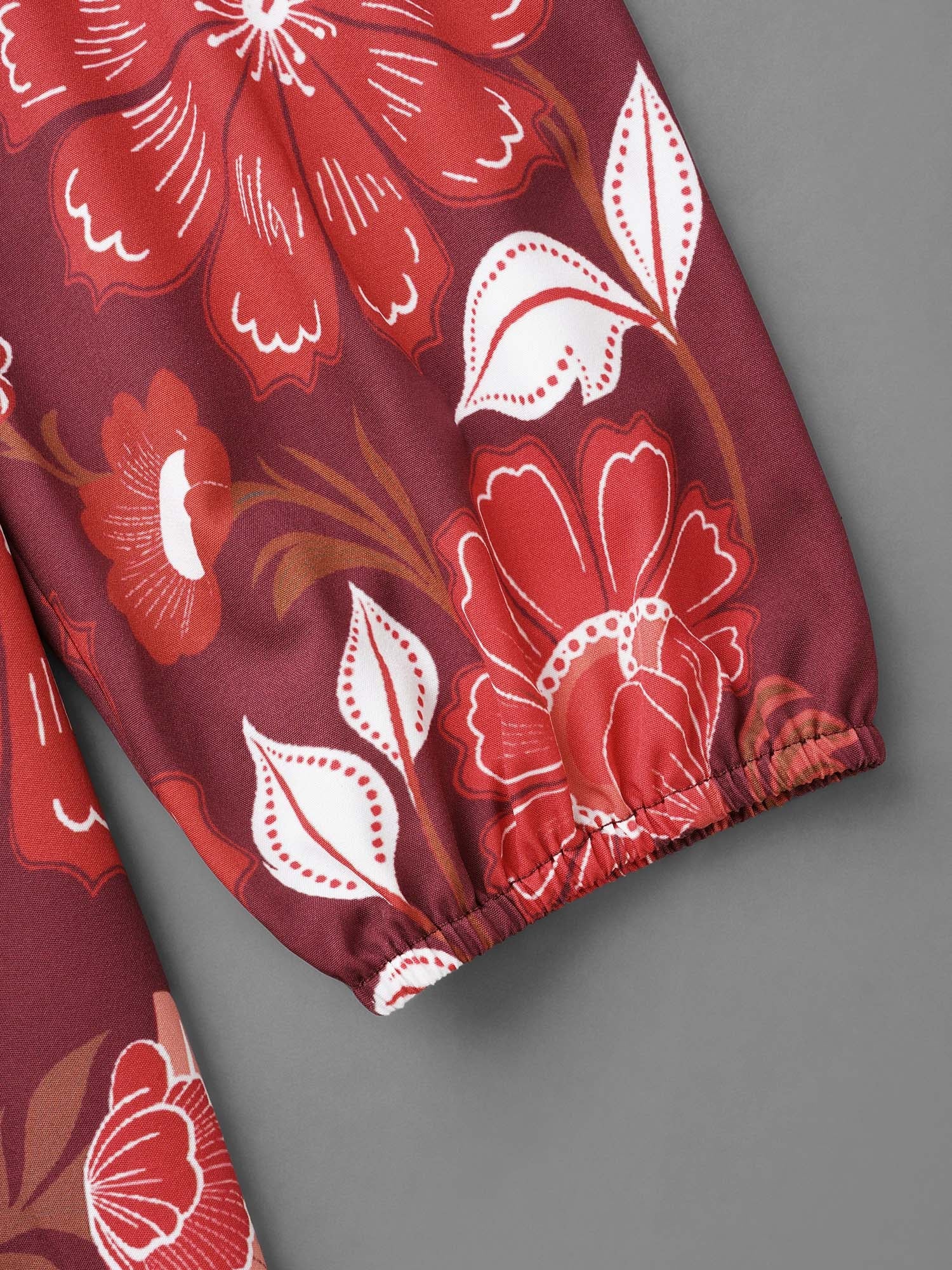 383053a0-b35e-48d1-9f0d-d20d739d6aac