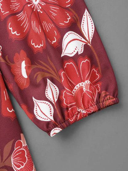 383053a0-b35e-48d1-9f0d-d20d739d6aac