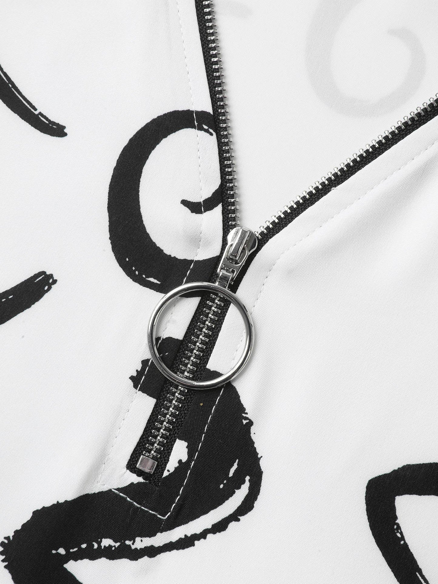 d0d257b7-a73e-466c-8358-c05e78e879df