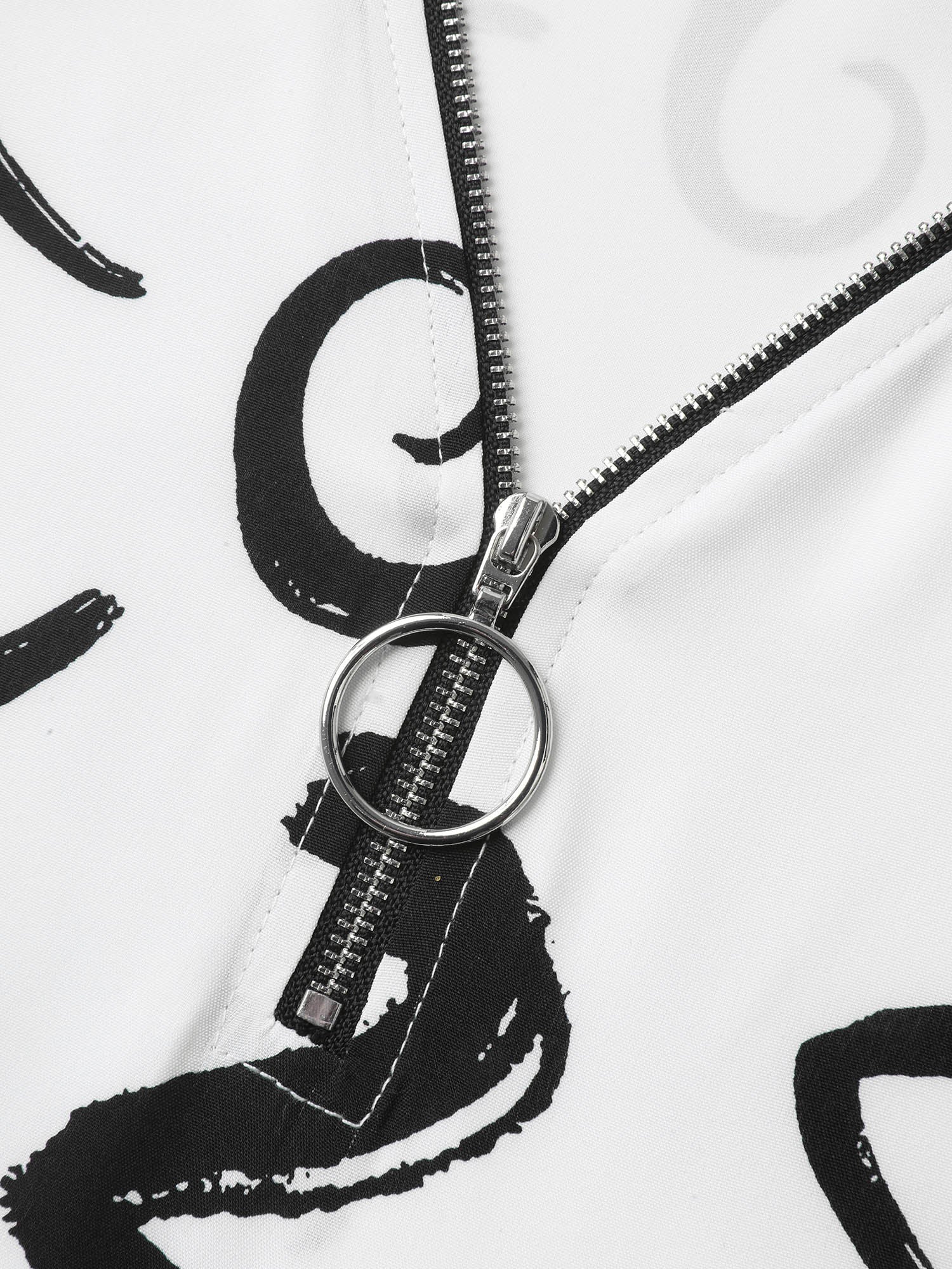 d0d257b7-a73e-466c-8358-c05e78e879df