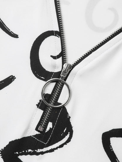 d0d257b7-a73e-466c-8358-c05e78e879df