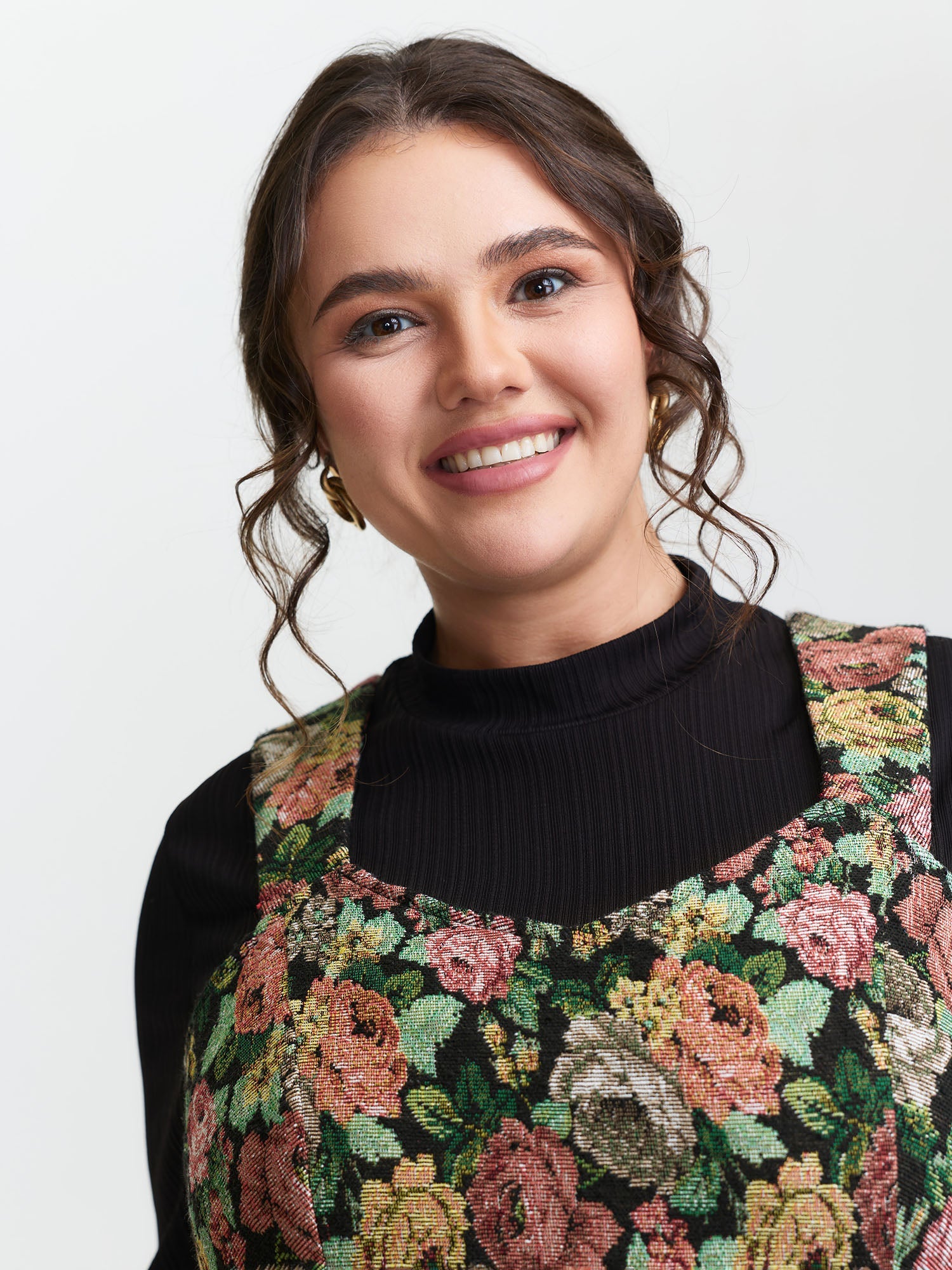 ce6b9b83-0fa4-47e6-9f5c-2b48ac7a90eb