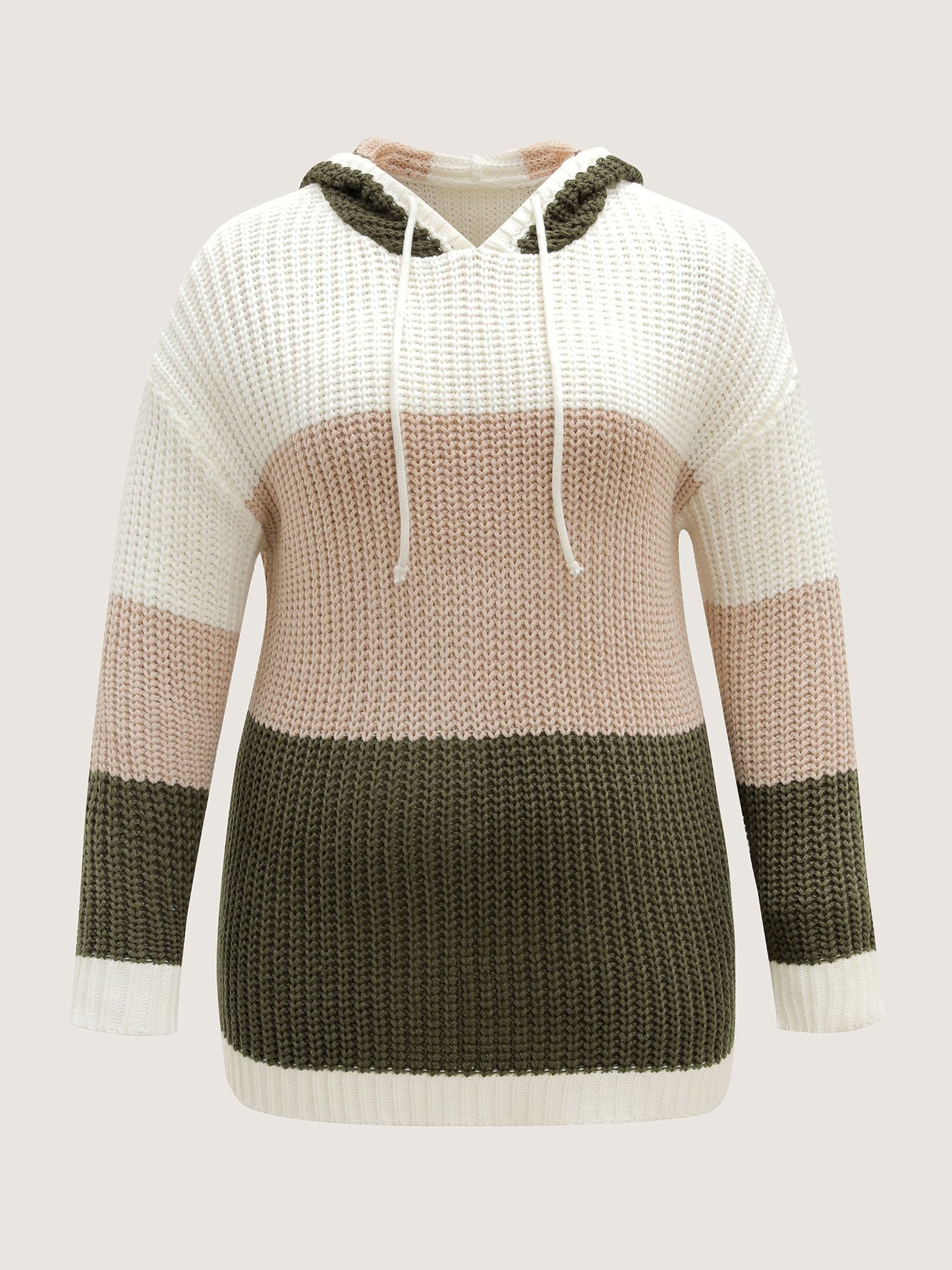 0bad2ac6-d933-49a4-931f-7e503c5dcb79