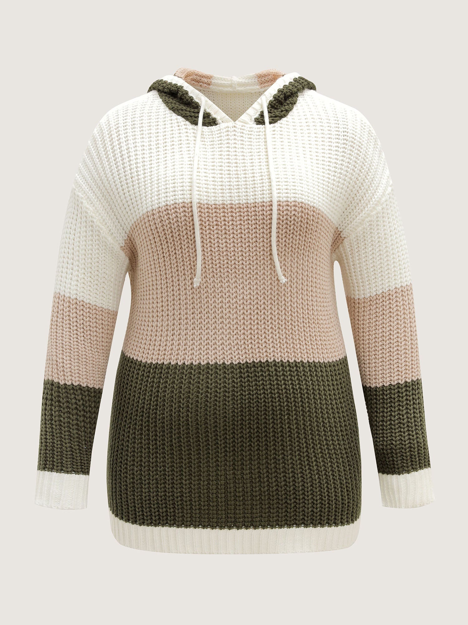 0bad2ac6-d933-49a4-931f-7e503c5dcb79