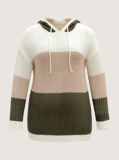 0bad2ac6-d933-49a4-931f-7e503c5dcb79