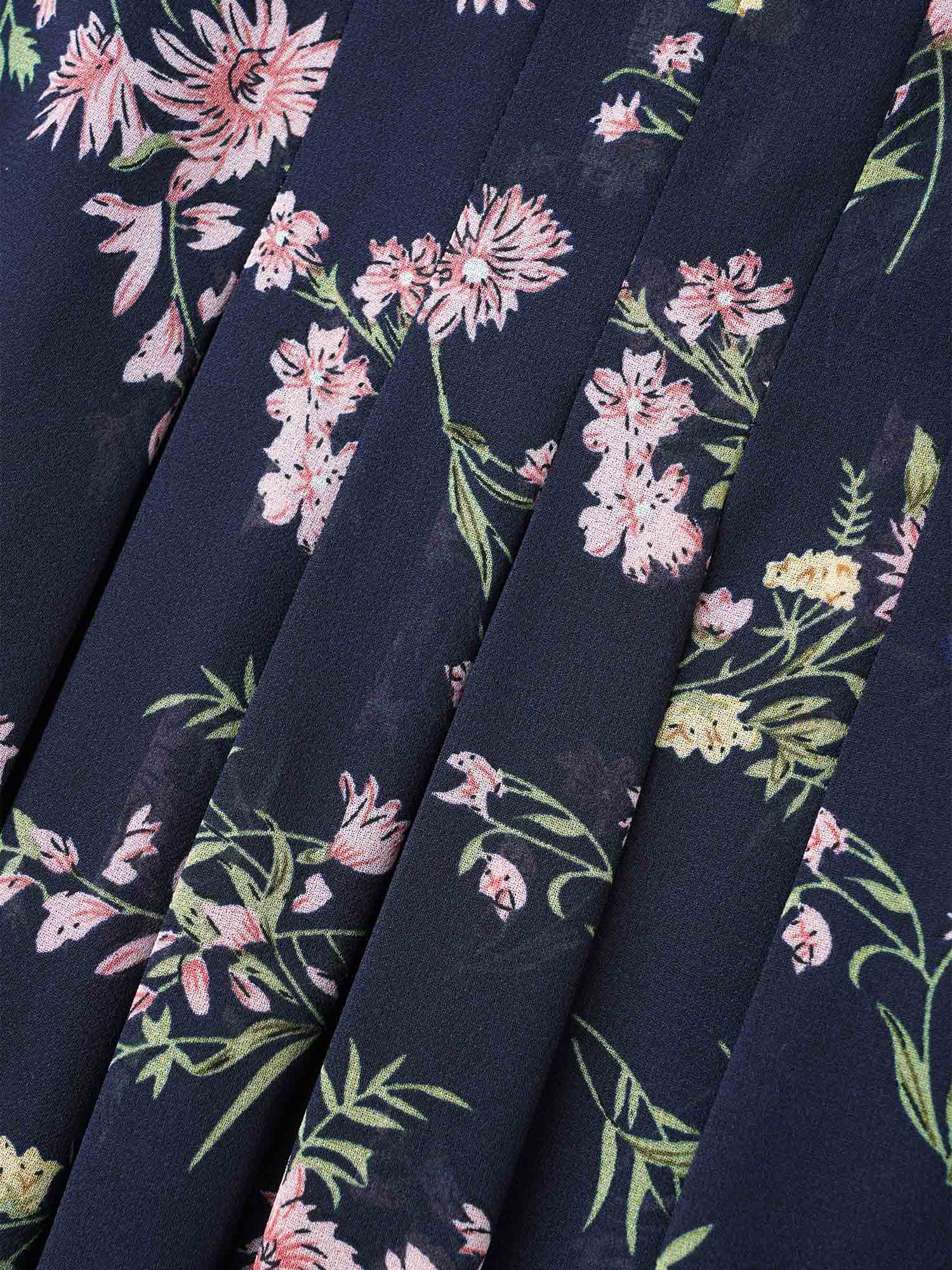 9672ed00-fd40-4a72-a0d5-61091c1e5f41