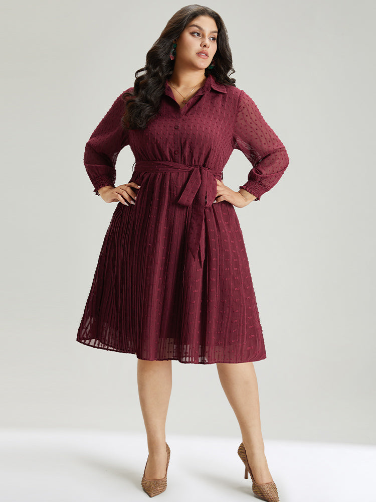 551bb94b-721b-41f0-944d-8eee6b22dd38