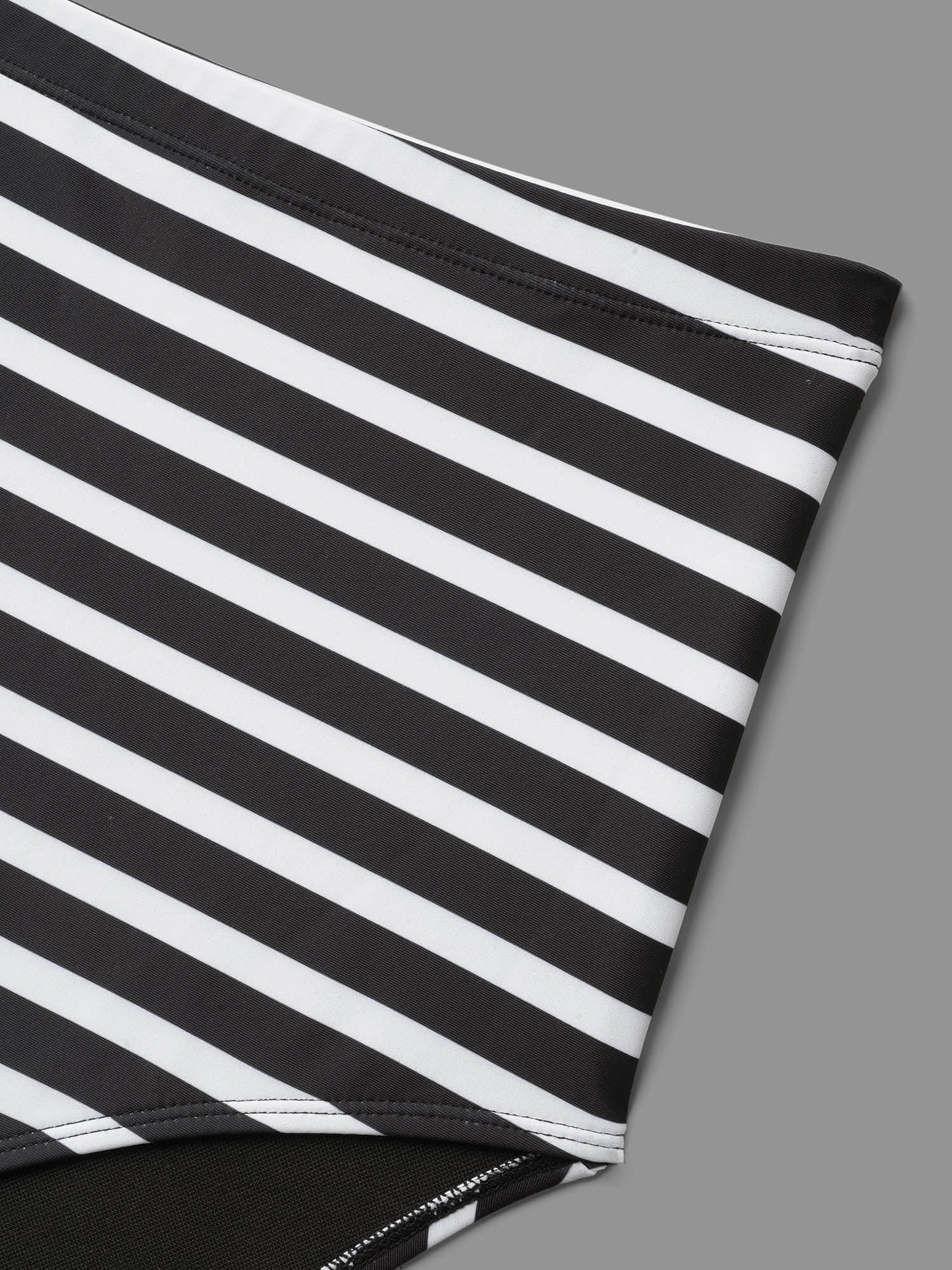 c7e2de1c-06d5-4e5c-85c7-0ac38ae3235c