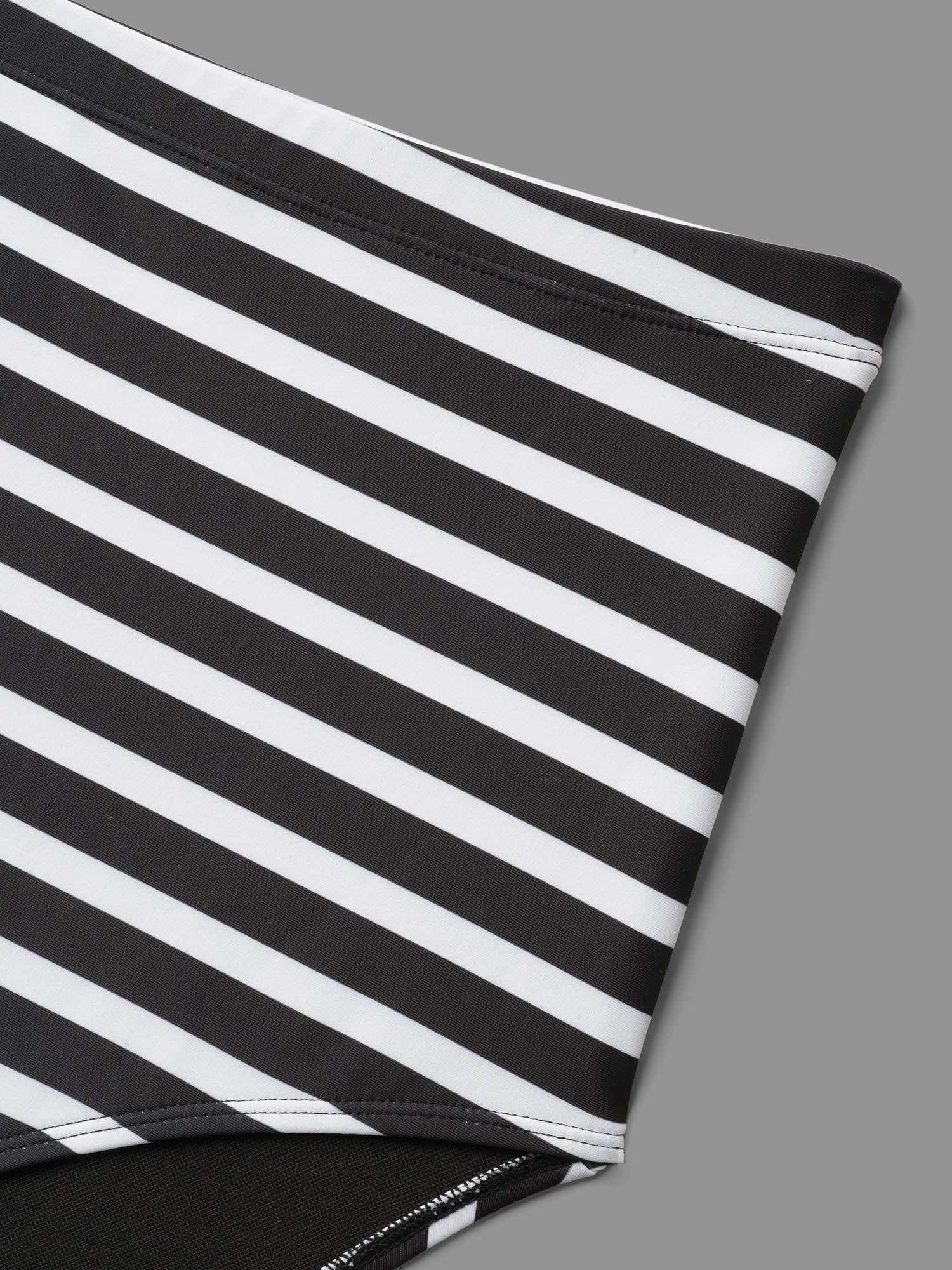 c7e2de1c-06d5-4e5c-85c7-0ac38ae3235c