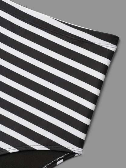 c7e2de1c-06d5-4e5c-85c7-0ac38ae3235c