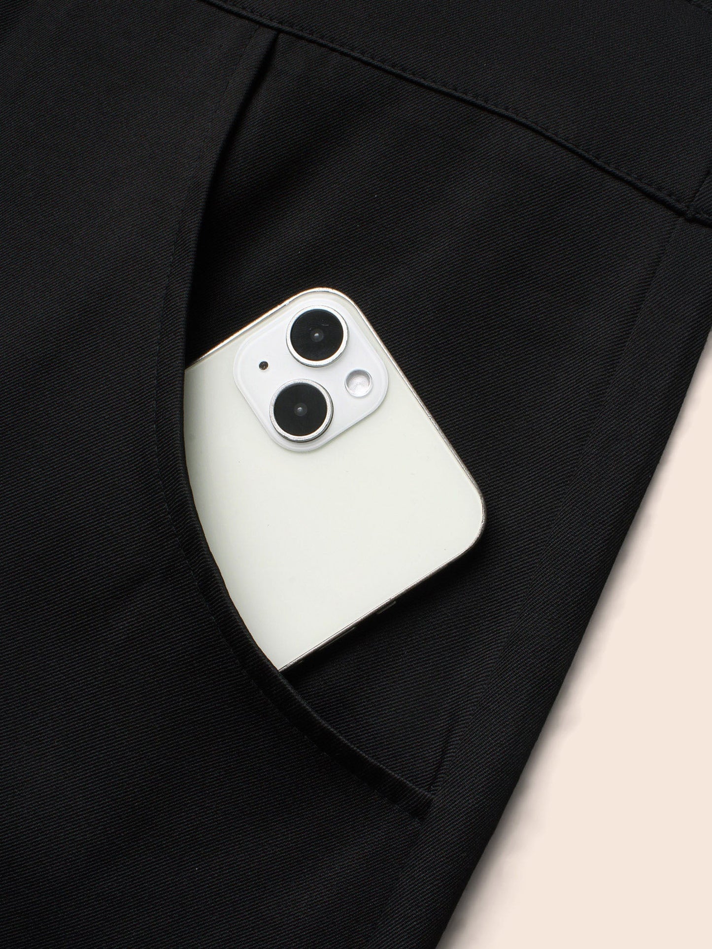 b14ac90e-76d3-4502-8542-5e4d9a09eb15