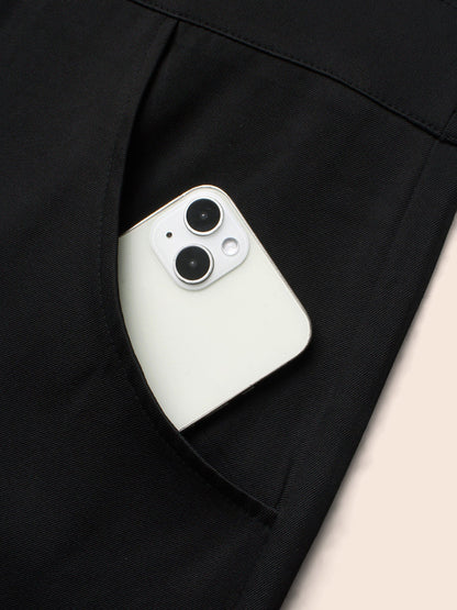 b14ac90e-76d3-4502-8542-5e4d9a09eb15