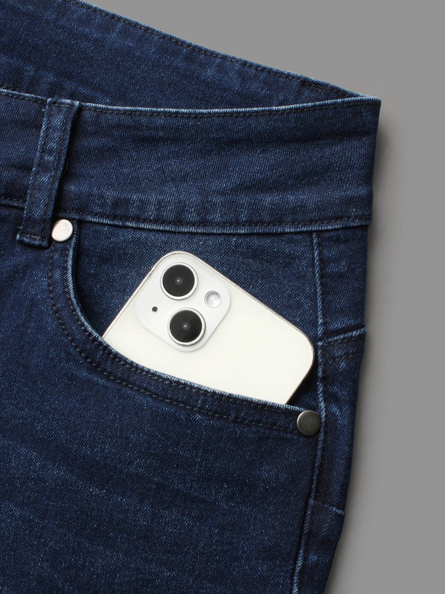 04ee685c-2fae-4098-bc5a-2ffe98f53c53