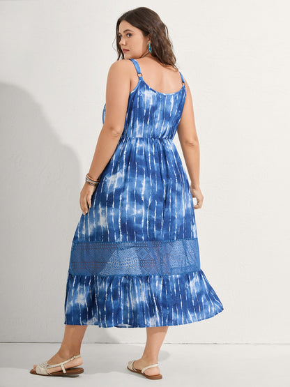 e70b4694-7936-4ec0-8175-dfea938b2aa8