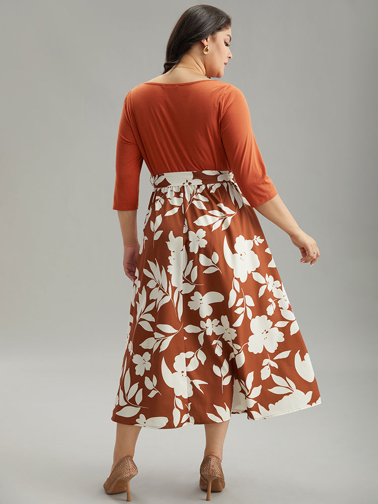 a376f5c8-01cd-4190-81fd-9904e82d3a0b