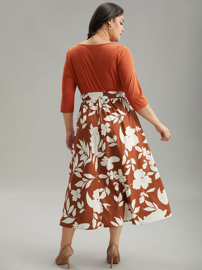 a376f5c8-01cd-4190-81fd-9904e82d3a0b