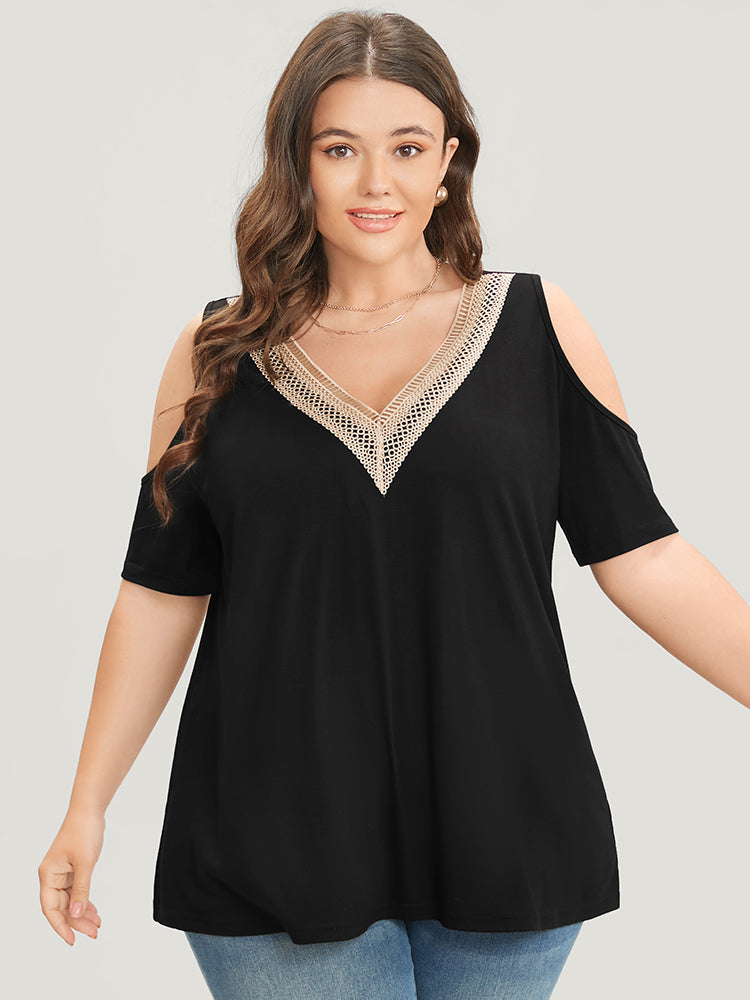 7523f7a0-e4c9-472c-967b-8a5407d973c2