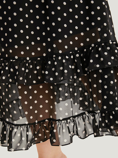 73e32771-89c2-437e-94ac-07758b5afe6f