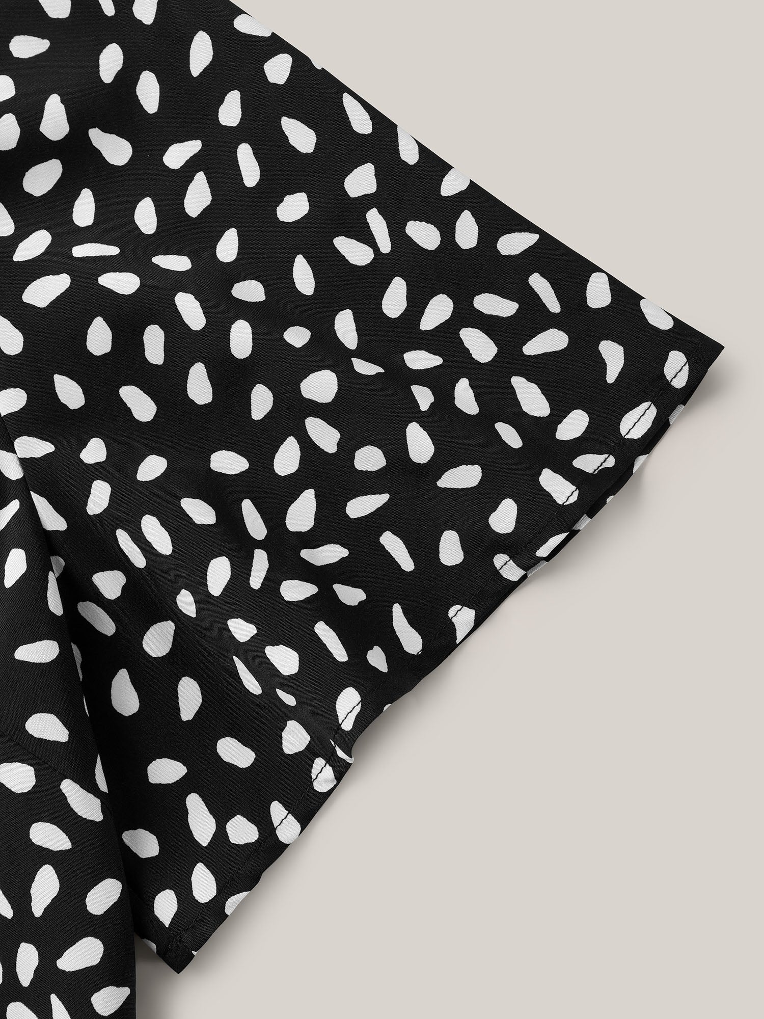 62117963-04a4-4055-80cb-ab61fef674f5