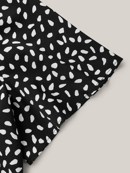 62117963-04a4-4055-80cb-ab61fef674f5