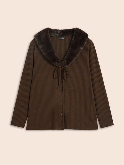 2c81ba88-0c36-4a3c-87d5-28f84178b376