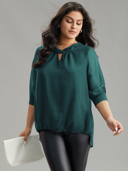 a9ffcb2b-836c-401e-9c83-de200c7f57bb