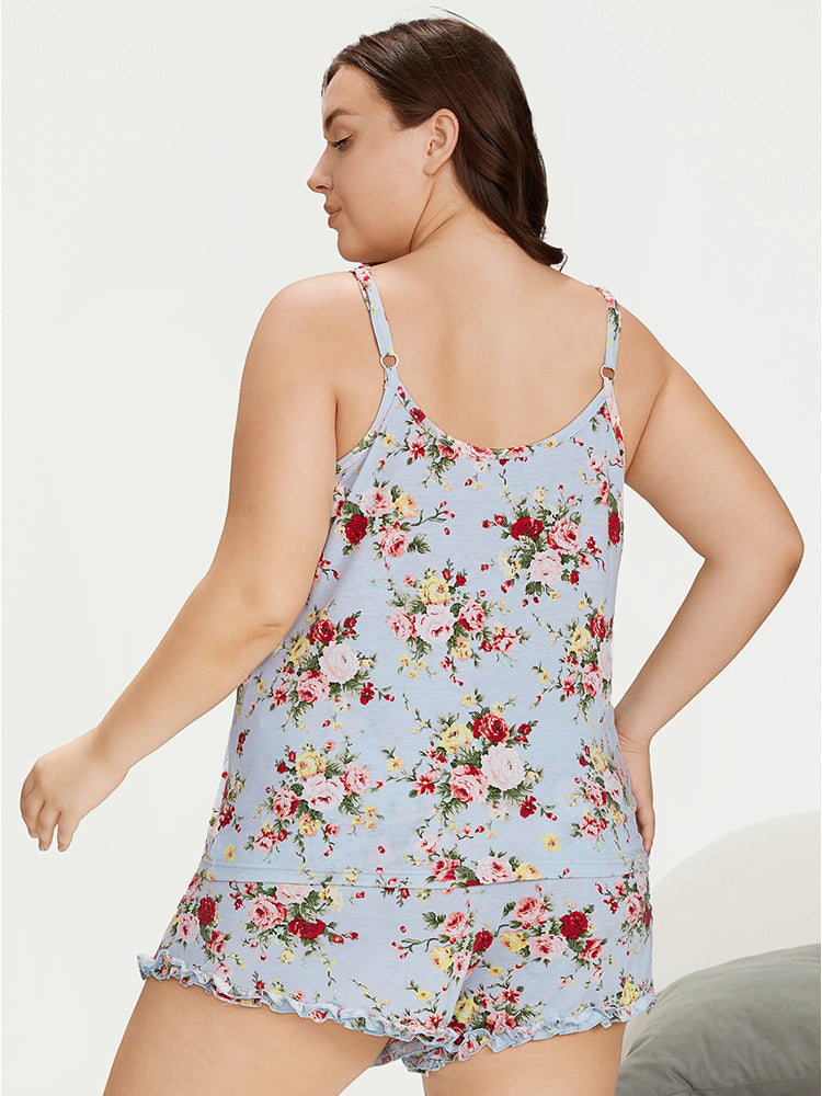 d90e07b7-5aab-476e-b348-7bf1d7aebc4a