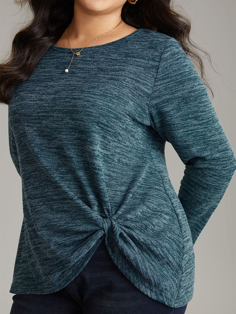 116da1bf-579b-440d-a353-4195a3c778f4