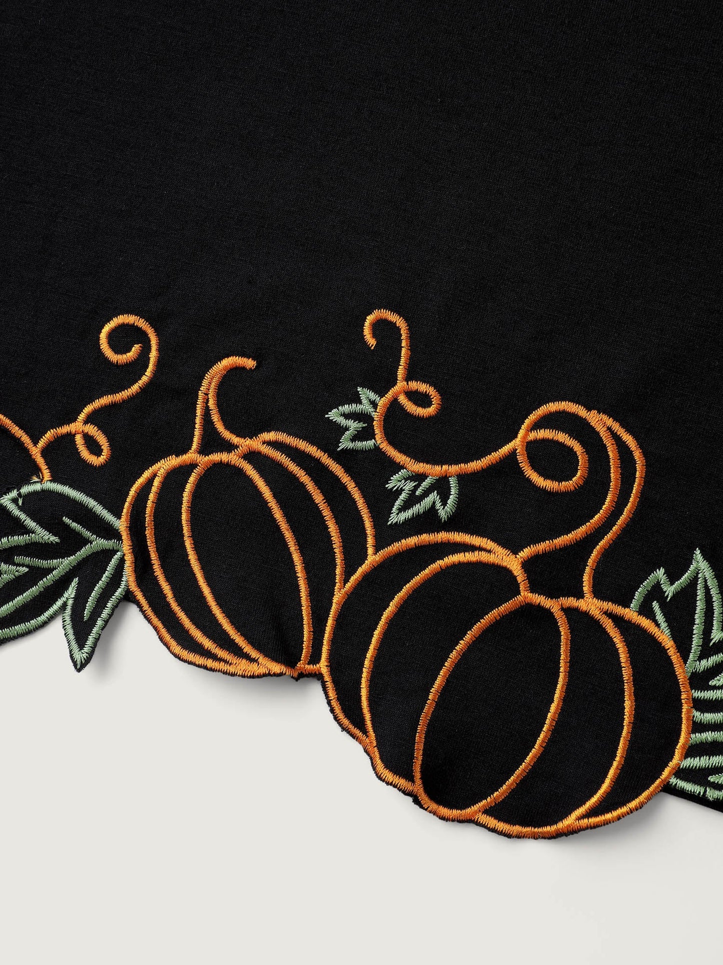 0801a2b4-b669-41f2-b1ad-f434d3ae895e