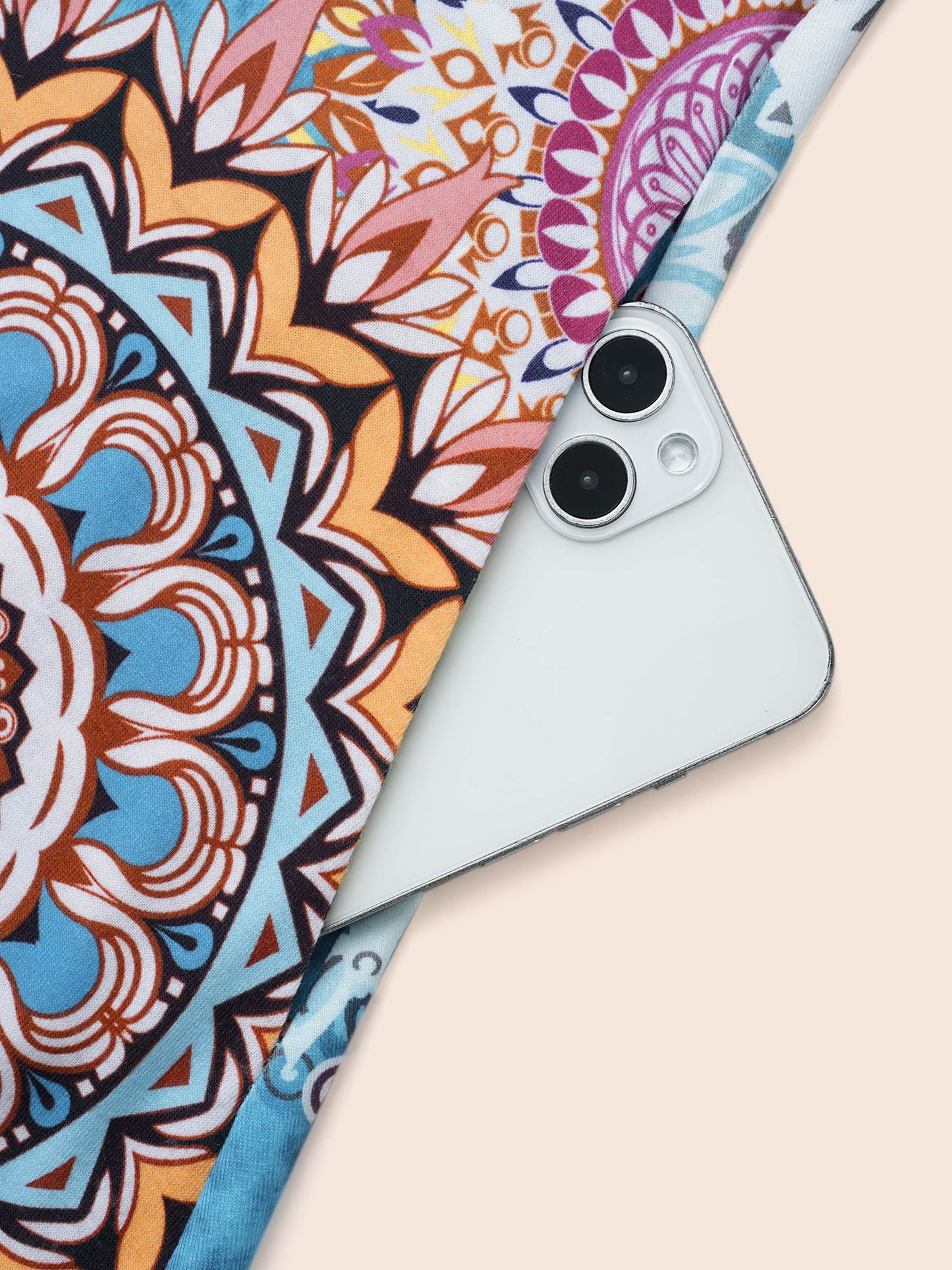 58883165-68b1-4d50-9502-9ea85c97b077