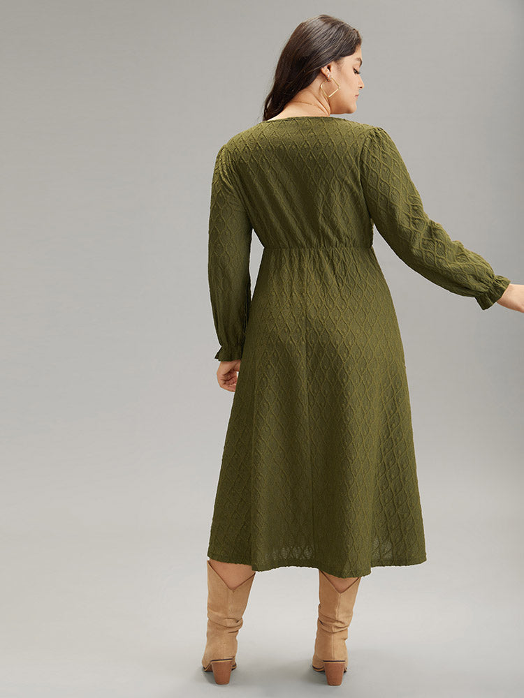 4f310b23-4aef-4074-807c-4583ca08d5ca