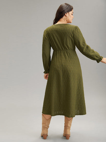 4f310b23-4aef-4074-807c-4583ca08d5ca