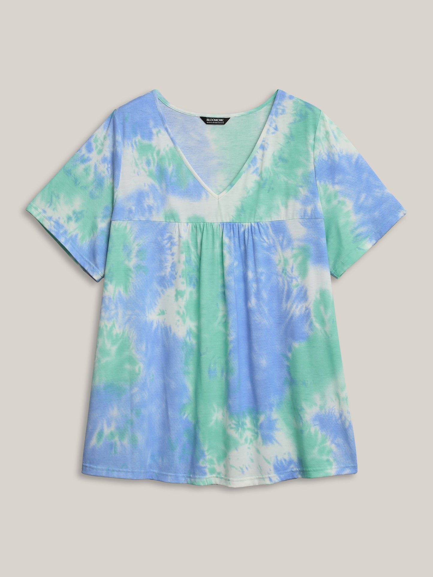 0b396441-a73e-4b46-ba94-85909604cc45