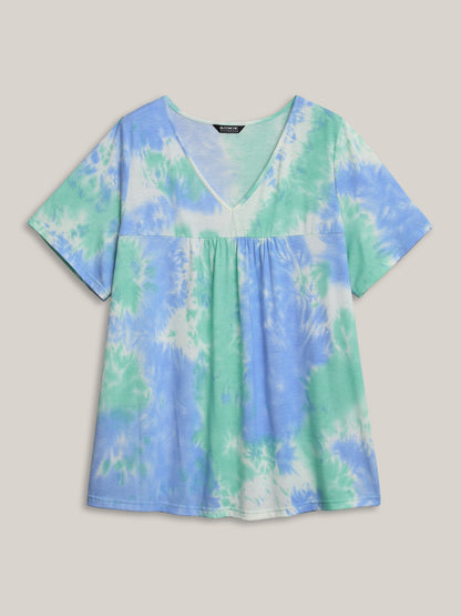 0b396441-a73e-4b46-ba94-85909604cc45