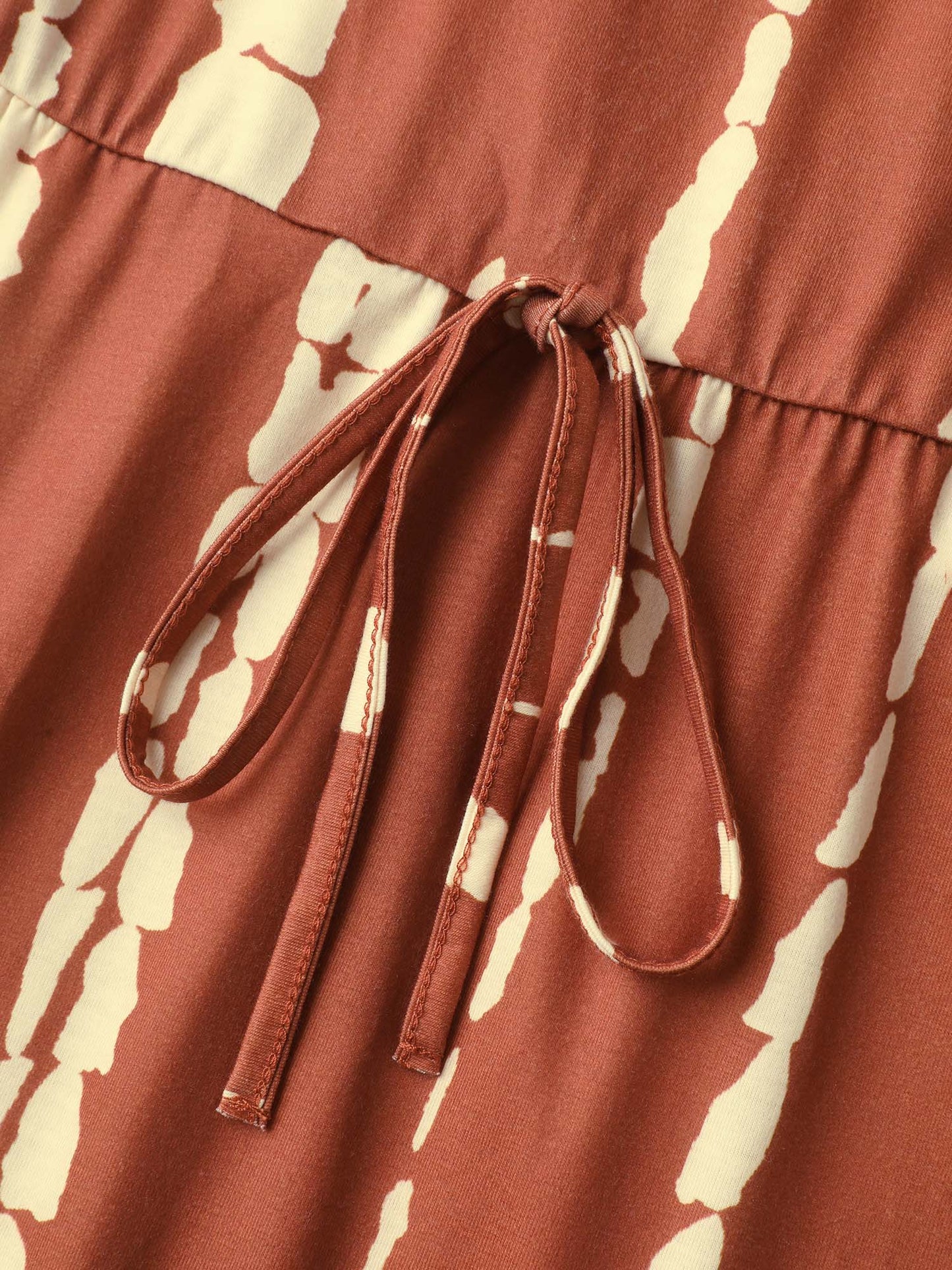 fca8f141-9f31-4494-8be6-64a6b0a2ec12