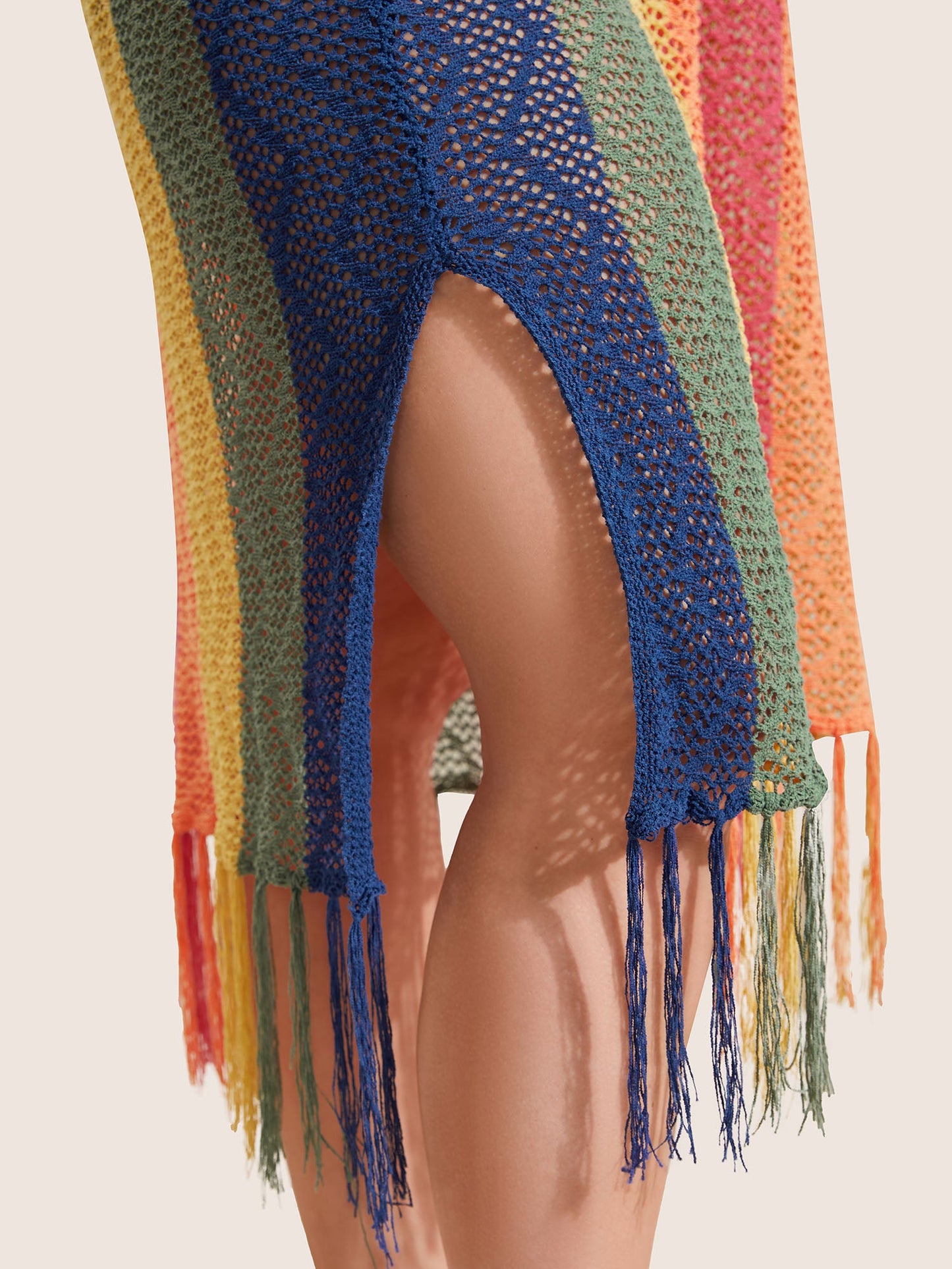 e1357012-ad69-4e6a-884a-fd3dd420dd83