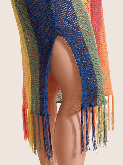 e1357012-ad69-4e6a-884a-fd3dd420dd83